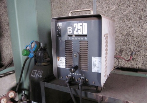 DAIHEN-Bz-250J DAIHEN-Bz-250J