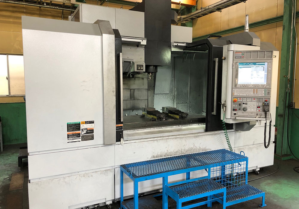 NVX70002 NVX70002