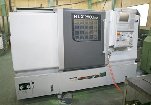 nlx-2500-500-350 nlx-2500-500-350