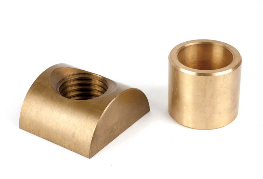 product-2-4 product-2-4