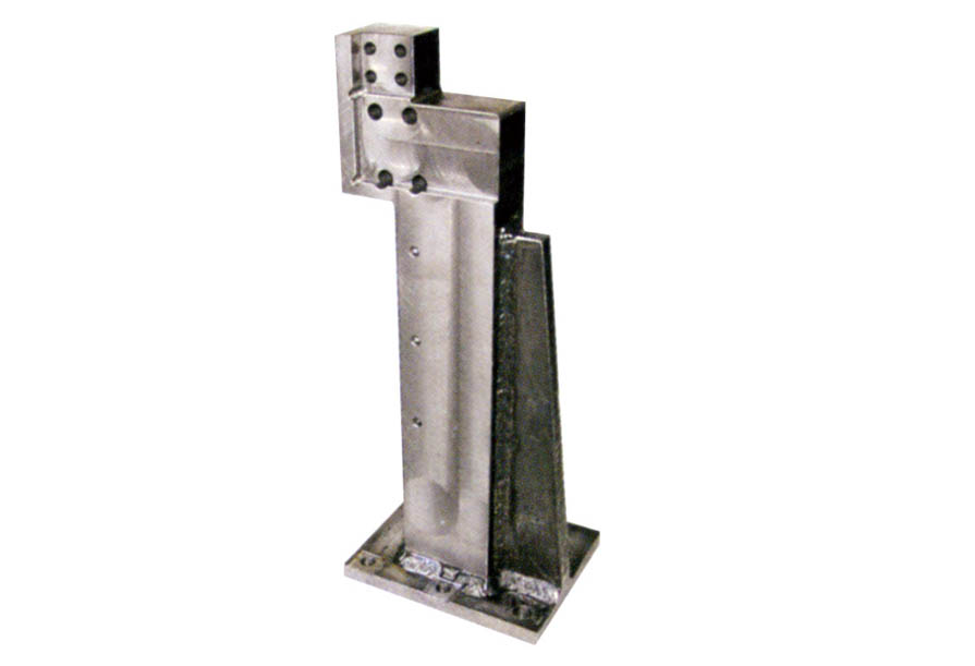 product-2-5 product-2-5