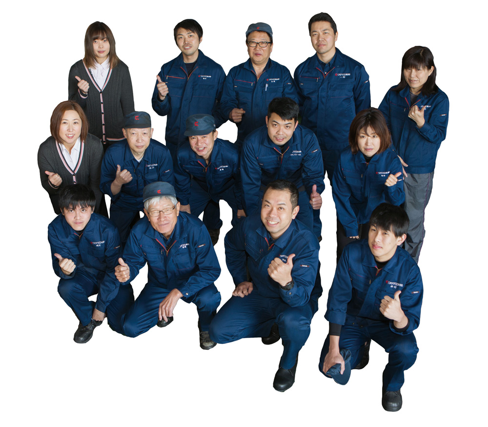 team-k-1 team-k-1
